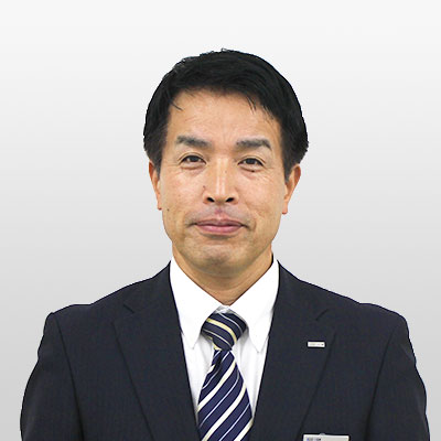 ベストファーム行政書士 武藤 勉