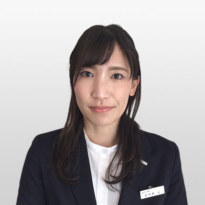 ベストファーム行政書士 波多野 近