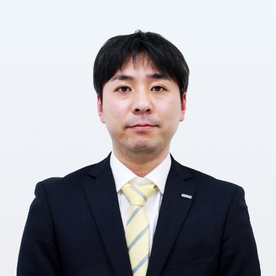 ベストファーム行政書士 髙橋 薫