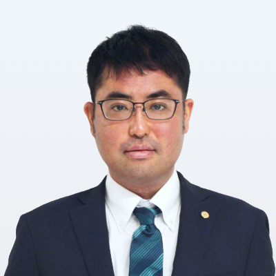 ベストファーム行政書士 徳永 卓也