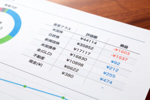 相続税における財産評価額とは？ 評価の基本と計算方法